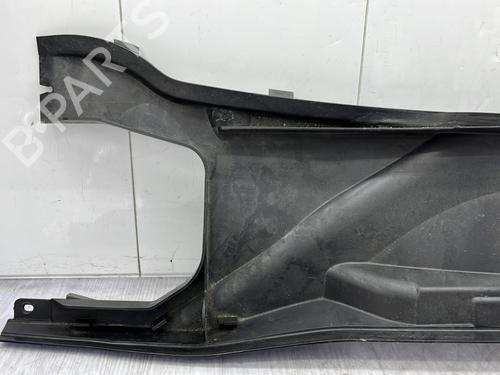 Electronic module BMW 1 (E87) 118 d | BP24526258M83 