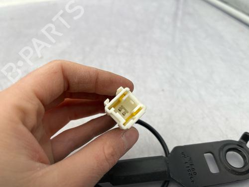 Engache cinturón Engache cinturón CITROËN C4 II (NC_) 1.6 HDi 115 (114 hp) 34173833 34173833