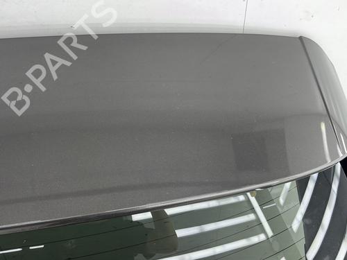 Bakluke CC/Kombi-Kupé CITROËN C4 Picasso II 1.6 HDi / BlueHDi 115 | BP27820818C6 