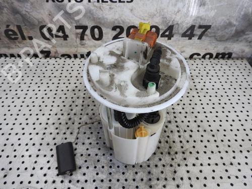 Used Fuel pump Fuel pump 23685255 23685255