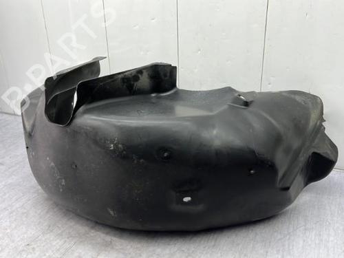 Wheel arch OPEL CORSA D (S07) 1.3 CDTI (L08, L68) | BP23751972C56 