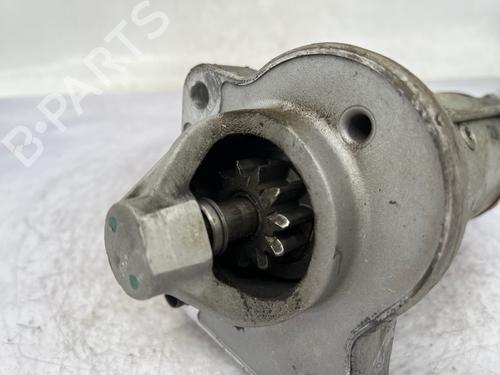 Starter VOLVO V40 Hatchback (525) D2 | BP37265123M8  - Image 7