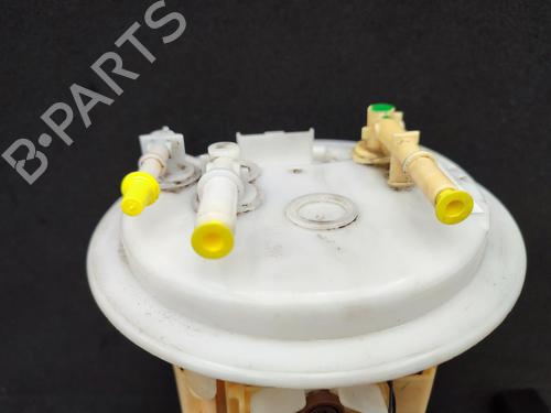 Fuel pump CITROËN C5 III (RD_) 2.0 HDi 140 (RDRHF8, RDRHFA, RDRHA8, RDRHAJ) | BP23730607M76 - Image 4