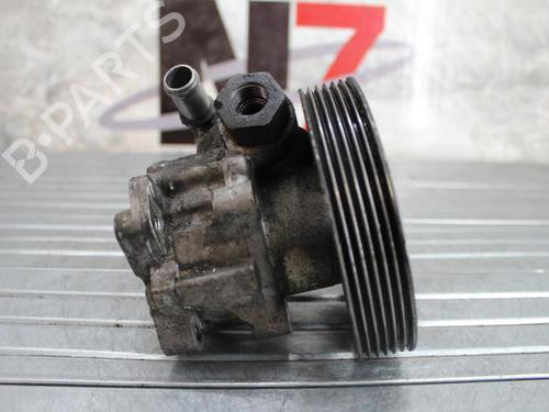 Used Steering pump Steering pump PEUGEOT 807 (EB_) 2.2 HDi (128 hp) 23666847 23666847