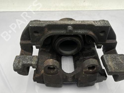 Left front brake caliper BMW 1 (E87) 120 d | BP23749885M105 - Image 6