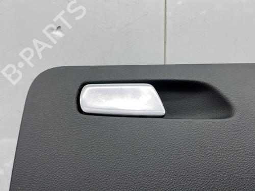 Glove box AUDI Q5 (8RB) 2.0 TDI quattro | BP23761343C95 - Image 8