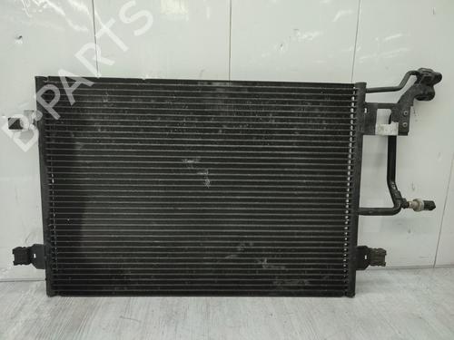 AC radiator VW PASSAT B5 (3B2) 1.9 TDI | BP28668558M32  - Image 10