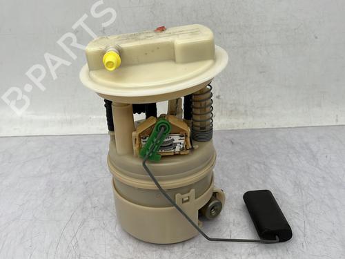 Used Fuel pump RENAULT TWINGO I (C06_) 1.2 16V (C060) (60 hp) 31910026