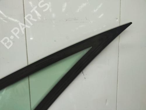 Front right quarter glass CITROËN XSARA PICASSO (N68) 2.0 HDi | BP29239697C112 