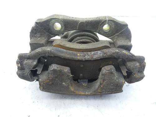 Left front brake caliper CITROËN XSARA (N1) 2.0 HDi 90 | BP23701372M105 