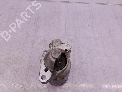 Startmotor RENAULT TWINGO II (CN0_) 1.2 16V (CN0K, CN0V, CN0A) | BP23704770M8 
