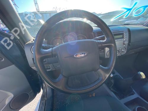 Right sun visor FORD RANGER (ET) 2.5 TDCi 4x4 | BP37531076I2 - Image 17