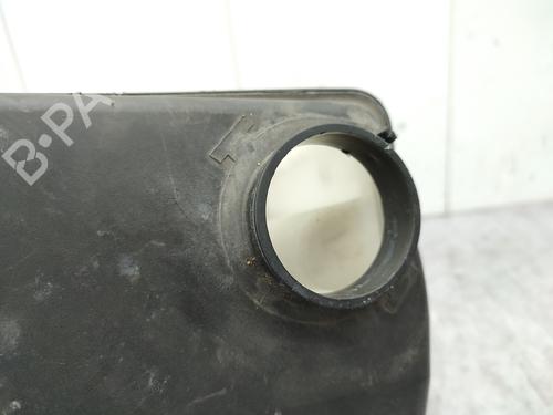 Windscreen washer tank BMW X5 (E53) 3.0 d | BP23697805C113 