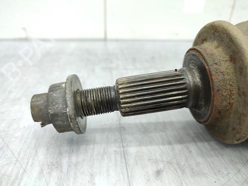 Left front driveshaft SUZUKI SWIFT III (MZ, EZ) 1.3 DDiS (RS413D) | BP23709137M38  - Image 7