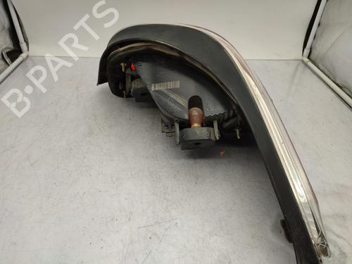 Left taillight BMW 5 (E60) 530 d | BP27249908C34  - Image 6