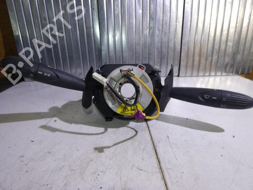 Steering column stalk FORD KA (RU8) 1.2 | BP23671935I23 