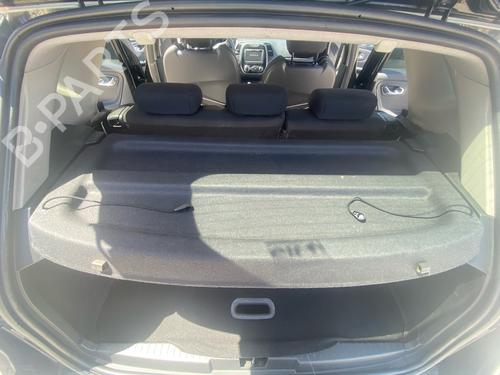 Dashboard RENAULT CAPTUR I (J5_, H5_) 1.5 dCi 90 (J5N4, J5M5, J5MW, J5M6, J5AL, J5AJ) | BP36801502C46 - Image 26