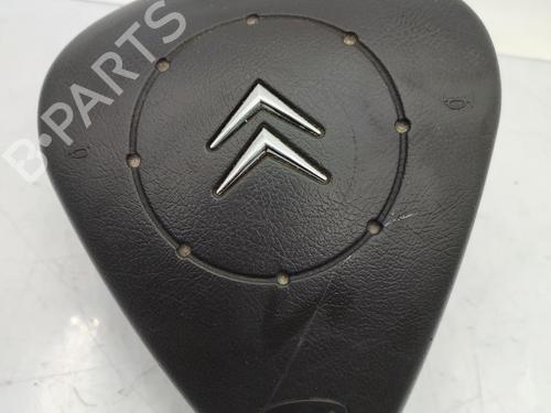 Driver airbag CITROËN C3 I (FC_, FN_) 1.4 HDi | BP23718804C9 