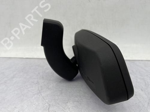 Used Rear mirror Rear mirror BMW 3 Touring (E46) 320 d (150 hp) 23683364 23683364