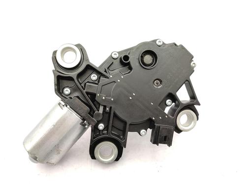 Rear wiper motor CITROËN C4 Picasso I MPV (UD_) 1.6 HDi | BP23729042M102 