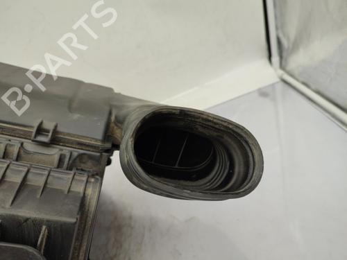 Air filter box RENAULT MEGANE IV Hatchback (B9A/M/N_) 1.3 TCe 140 (B9NB) | BP23678166M87 - Image 6