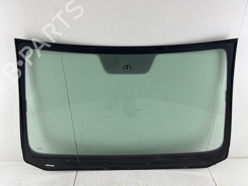 Windscreen DACIA SANDERO II 1.5 dCi | BP37644976C63 - Image 2
