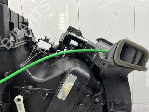 Heater matrix box FIAT 500 (312_) 1.2 (312AXA1A) | BP33569158M61 - Image 10