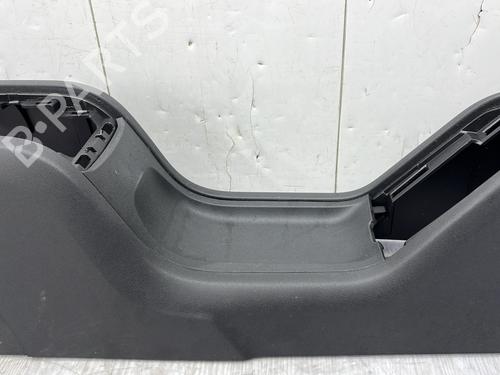 Midtkonsoll CITROËN C4 CACTUS 1.6 BlueHDi 100 | BP23761641I22  - Image 7