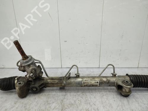 Steering rack OPEL ASTRA H TwinTop (A04) 1.9 CDTi (L67) | BP23703473M22 - Image 10