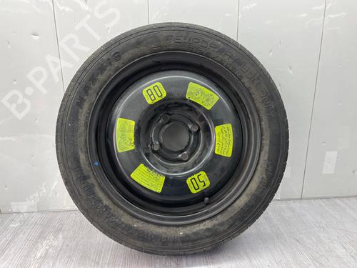 Andre CITROËN C3 II (SC_) 1.4 HDi 70 (SC8HZC, SC8HR0, SC8HP4) | BP38943395O1 - Image 11