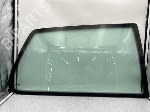 Used Rear right quarter glass VW GOLF IV (1J1) 1.9 TDI (101 hp) 32673104