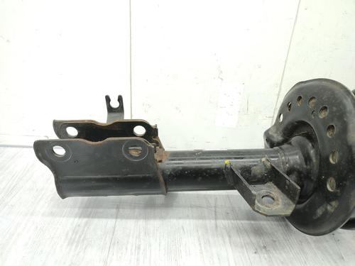 Used Left front shock absorber Left front shock absorber NISSAN QASHQAI I (J10, NJ10) 1.5 dCi (110 hp) 23720456 23720456