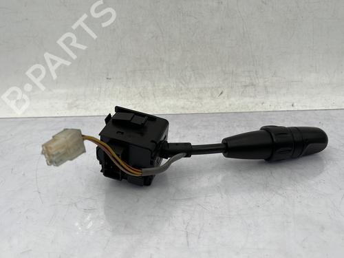 Switch CHEVROLET MATIZ (M200, M250) 0.8 | BP26429647I30 - Image 7