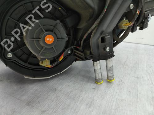 Used Heater matrix box Heater matrix box KIA SOUL I (AM) 1.6 CRDi 128 (126 hp) 23703005 23703005