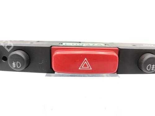 Warning switch ALFA ROMEO 147 (937_) 1.9 JTD 16V (937.AXG1B, 937.BXG1B) | BP23738436I22  - Image 5