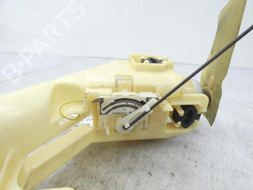 Fuel pump BMW X5 (E53) 4.6 is | BP23685971M76 - Image 3