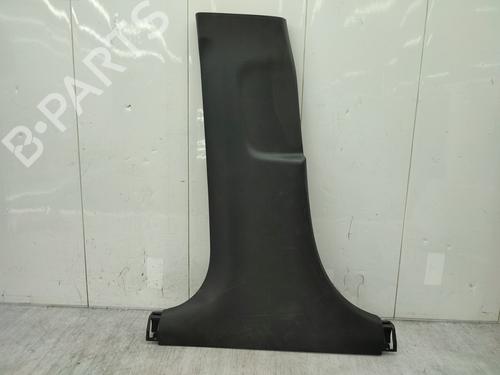 other-kia-rio-iv-yb-sc-fb-2017-27159049 main image