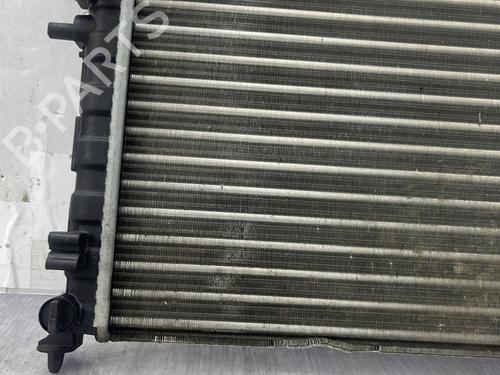 Water radiator CITROËN SAXO (S0, S1) 1.0 X | BP30902448M31