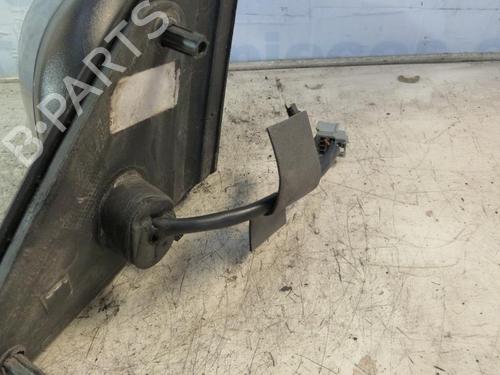 Used Right mirror FORD MONDEO III (B5Y) 2.0 16V TDDi / TDCi (115 hp) 23689272