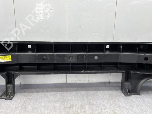Rear bumper reinforcement RENAULT CLIO V (B7_) 1.0 TCe 100 (B7MT) | BP23752981C73 