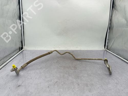 AC pipe DACIA DUSTER (HM_) 1.5 dCi 115 4x4 (HMAD) | BP36311728M126 - Image 2