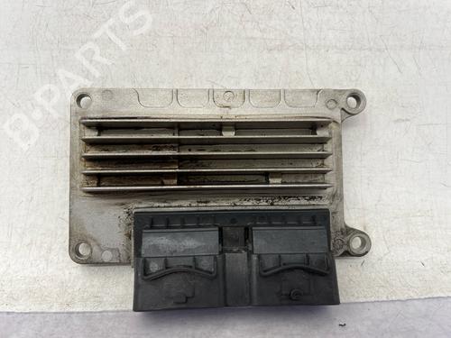 Electronic module RENAULT KANGOO (KC0/1_)  | BP35890706M83  - Image 10
