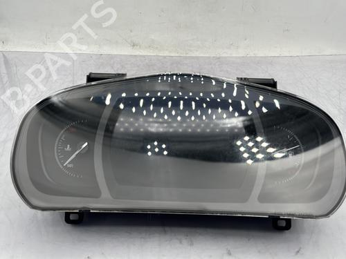 instrument-cluster-renault-megane-iv-hatchback-b9amn_-2015-32469838 main image