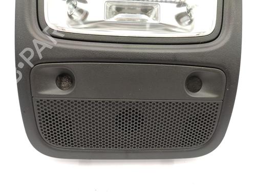 Interior roof light AUDI A3 Sportback (8VA, 8VF) 2.0 TDI | BP23678664I8 