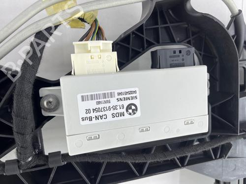 Soltag BMW X1 (E84) sDrive 20 d | BP36901950C124 - Image 3