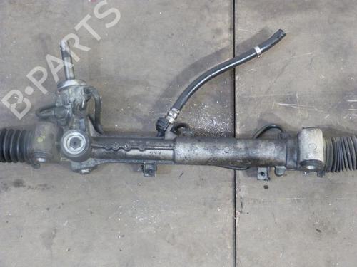 Steering rack OPEL ASTRA G Hatchback (T98) 1.7 DTI 16V (F08, F48) | BP23696331M22 