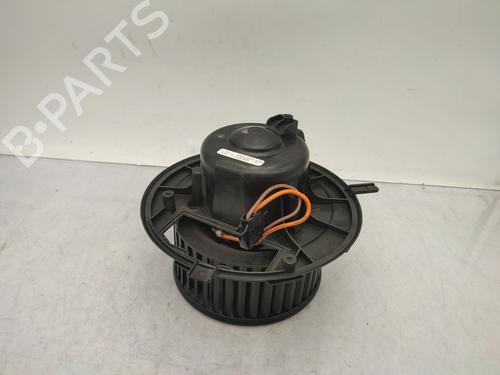 heater-blower-motor-vw-golf-vi-5k1-2008-2009-2010-2011-2012-2013-2014-26290509 main image