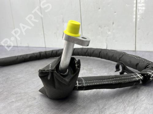 AC pipe PEUGEOT 208 II (UB_, UP_, UW_, UJ_) e-208 | BP23758024M126 
