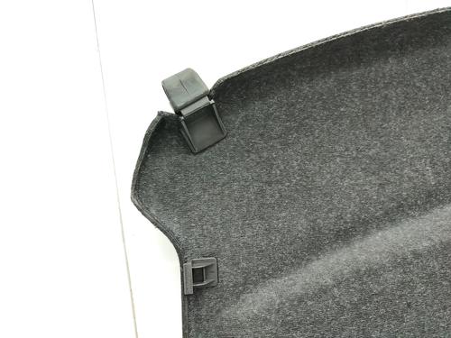 Rear parcel shelf BMW 1 (E81) 118 d | BP23760615C85