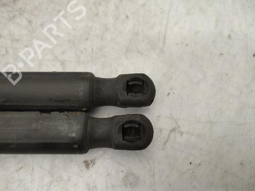 Tailgate lift support VW GOLF VI (5K1) 2.0 TDI | BP27617522C138 